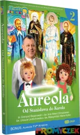 aureola-2-od-stanislawa-do-karola-film-dvd