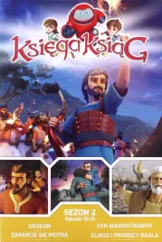 ksiega-ksiag-sezon-2-odc-10-13