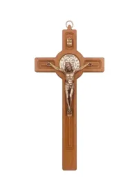 krzyz-sw-benedykta-drewno-30-cm