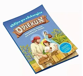 biblijna-gra-edukacyjna-opiekun