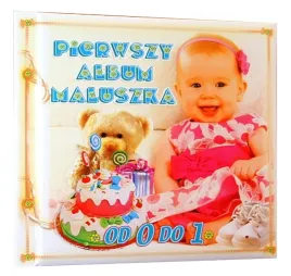 pierwszy-album-maluszka-1