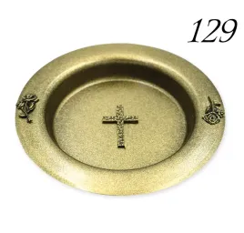 miseczka-na-wode-swiecona-129-mosiadz