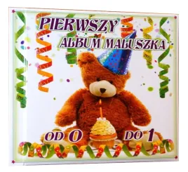 pierwszy-album-maluszka-3