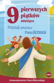 9-pierwszych-piatkow-miesiaca