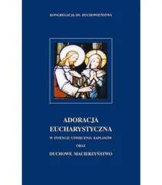 adoracja-eucharystyczna-w-intencji-kaplanow