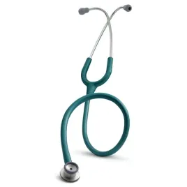 littmann-classic-ii-pediatric-2119-blekit-karaibski-stetoskop-pediatryczny