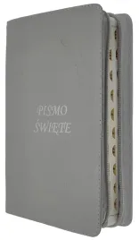 pismo-sw-ep-skora-z-zamkiem-szare-jasne-paginowane
