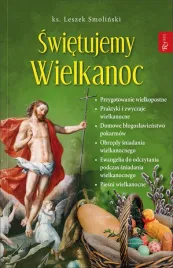 swietujemy-wielkanoc-ks-leszek-smolinski