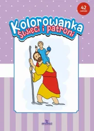 kolorowanka-swieci-i-patroni