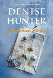 jesienne-niebo-denise-hunter