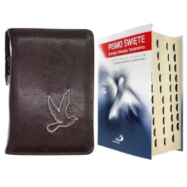 pismo-sw-z-komentarzem-male-pag-w-kasztanowym-etui-z-haftem