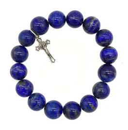 bransoletka-rekodzielo-lapis-lazuli-granat-12-mm