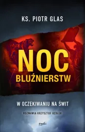noc-bluznierstw-w-oczekiwaniu-na-swit-k-p-glas