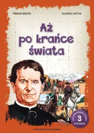 historia-ks-bosko-cz-3-az-po-krance-swiata
