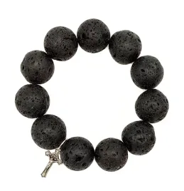 bransoletka-rekodzielo-lawa-wulkaniczna-20-mm