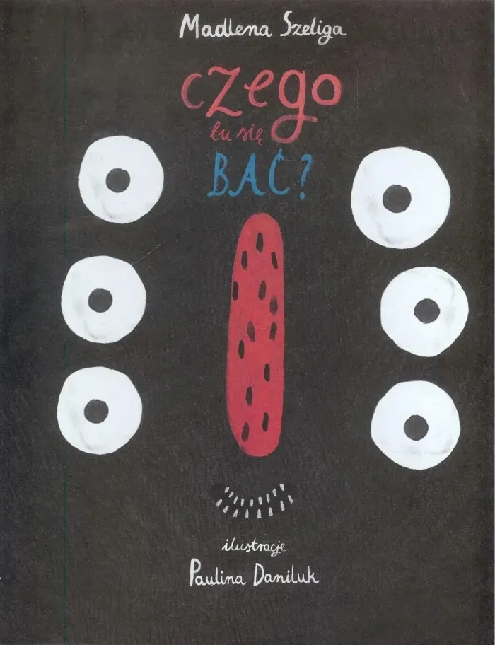 czego-tu-sie-bac-stan-nowy