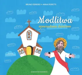 modlitwa-opowiadana-dzieciom-b-ferrero