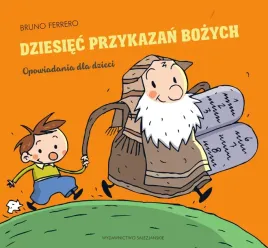 dziesiec-przykazan-bozych-opowiadania-b-ferrero