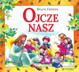 ojcze-nasz-b-ferrero