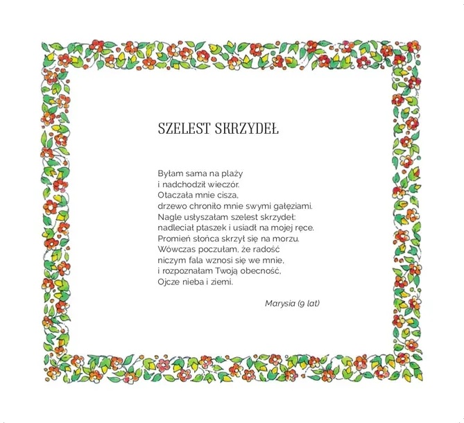 ojcze-nasz-b-ferrero-wydawnictwo-wydawnictwo-salezjanskie