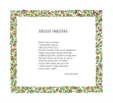 ojcze-nasz-b-ferrero-wydawnictwo-wydawnictwo-salezjanskie