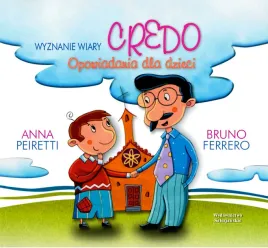 wyznanie-wiary-credo-opowiadania-b-ferrero