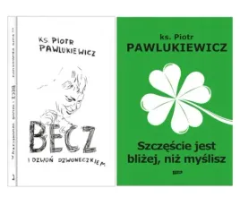 becz-i-dzwon-dzwoneczkiem-szczescie-jest-blizej-niz-myslisz