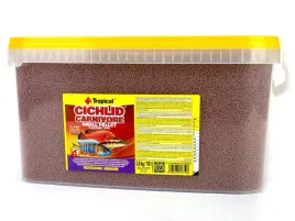 tropical-cichlid-carnivore-small-pellet-pokarm-dla-ryb-miesozernych-10l