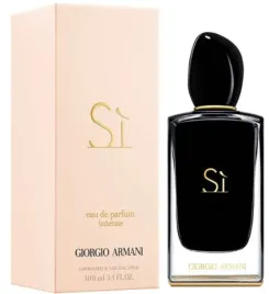 giorgio-armani-si-intense-100-ml-edp-perfumy-dla-kobiet