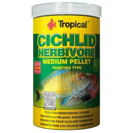 tropical-pokarm-dla-ryb-srednich-i-duzych-gatunkow-pielegnic-500ml