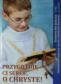 przygotuje-ci-serce-o-chryste-dzienniczek