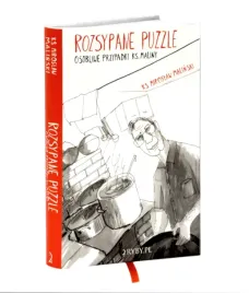 rozsypane-puzzle-osobliwe-przypadki-ks-maliny