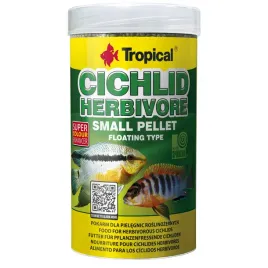 cichlid-herbivore-pokarm-dla-ryb-mlodych-roslinozernych-pielegnic-250ml