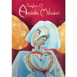kartka-posylam-ci-aniola-milosci