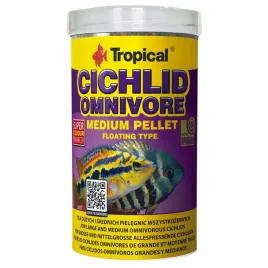 cichlid-omnivore-medium-pellet-pokarm-dla-srednich-i-duzych-pielegnic-500ml