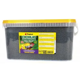 cichlid-herbivore-small-pellet-pokarm-dla-ryb-roslinozernych-pielegnic-10l