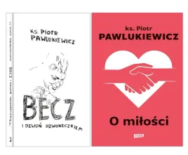o-milosci-becz-i-dzwon-dzwoneczkiem-pawlukiewicz
