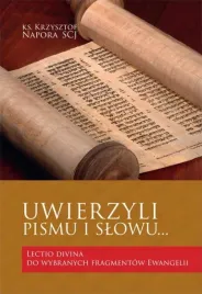 uwierzyli-pismu-i-slowu-lectio-divina