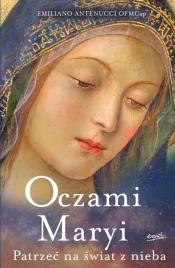oczami-maryi-patrzec-na-swiat-z-nieba