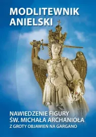 modlitewnik-anielski-sw-michal-arachaniol