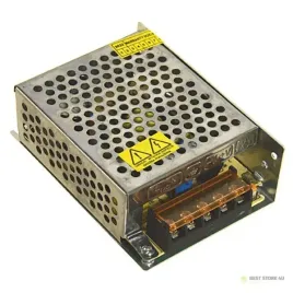 zasilacz-cctv-12v-60w-5a-ek