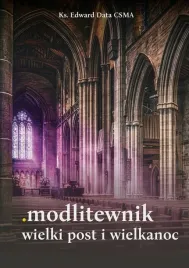 modlitewnik-wielki-post-i-wielkanoc