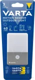 lampa-motion-sensor-outdoor-light-varta