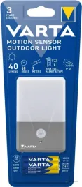 lampa-motion-sensor-outdoor-light-varta