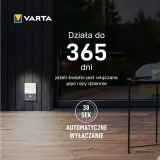 lampa-motion-sensor-outdoor-light-varta-stan-nowy