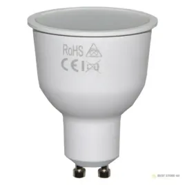 zarowka-led-glor-gu10-10w-4000k
