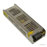 zasilacz-cctv-slim-24v-200w