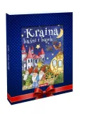 kraina-basni-i-bajek-w-etui