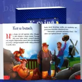 kraina-basni-i-bajek-w-etui-stan-nowy