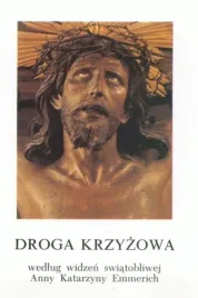 droga-krzyzowa-wg-widzen-a-k-emmerich
